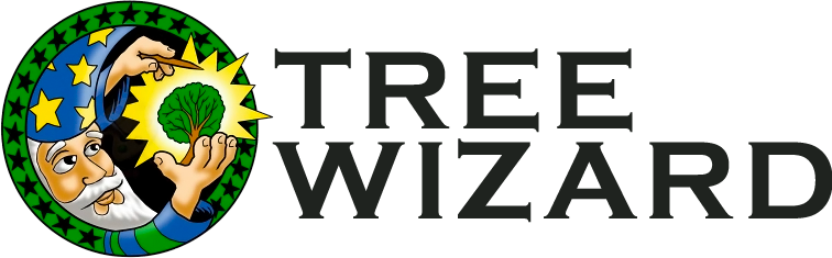 Tree Wizard LLC